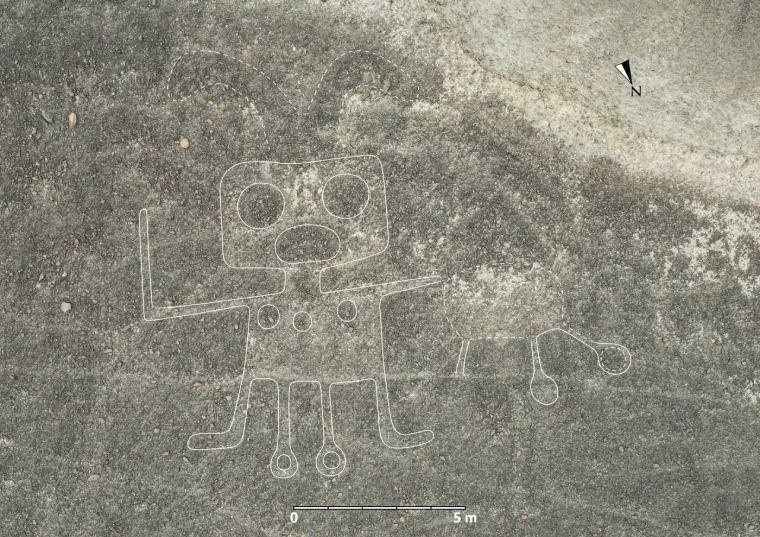 Na putu smo de&scaron;ifriranju drevne zagonetke jednog od najmisterioznijih mjesta na svijetu?