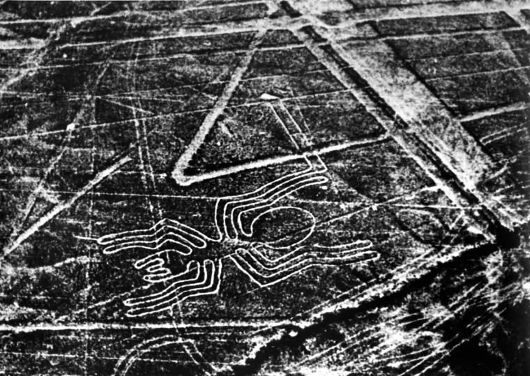 Na putu smo de&scaron;ifriranju drevne zagonetke jednog od najmisterioznijih mjesta na svijetu?