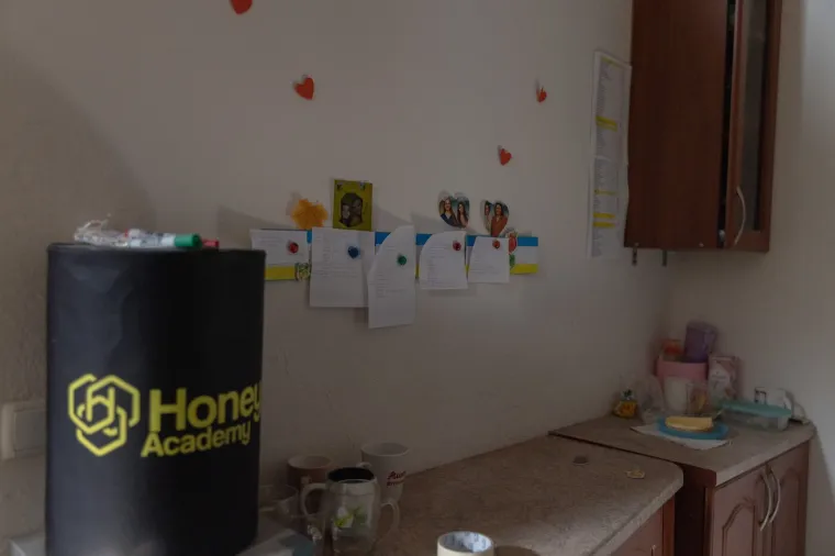 Prizori koji lede krv u žilama: Rusi ga sravnili, pogledajte kako izgleda uništeni ukrajinski vrtić