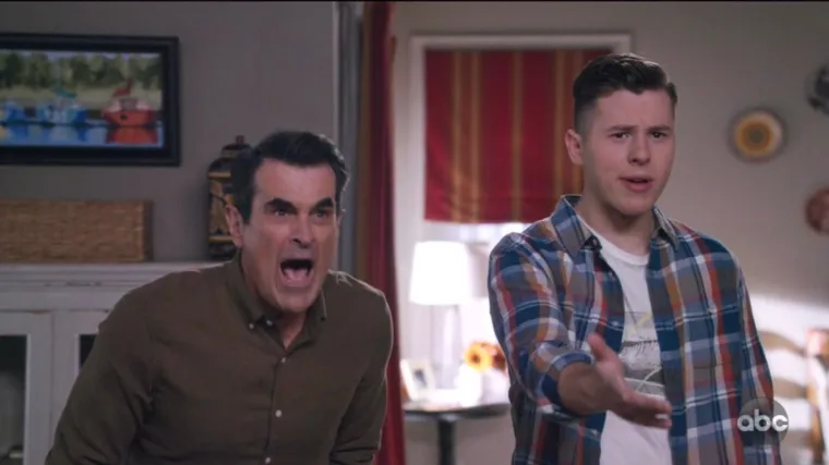 Kako danas izgleda Luke iz 'Moderne obitelji'? Ima IQ 150 i postao je certificirani ronilac