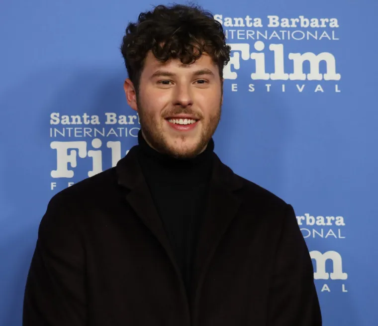 Kako danas izgleda Luke iz 'Moderne obitelji'? Ima IQ 150 i postao je certificirani ronilac