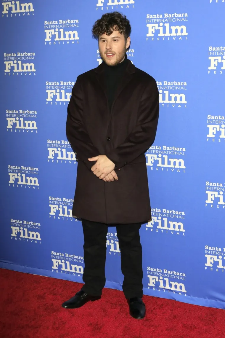 Kako danas izgleda Luke iz 'Moderne obitelji'? Ima IQ 150 i postao je certificirani ronilac