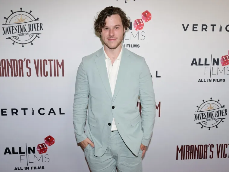 Kako danas izgleda Luke iz 'Moderne obitelji'? Ima IQ 150 i postao je certificirani ronilac