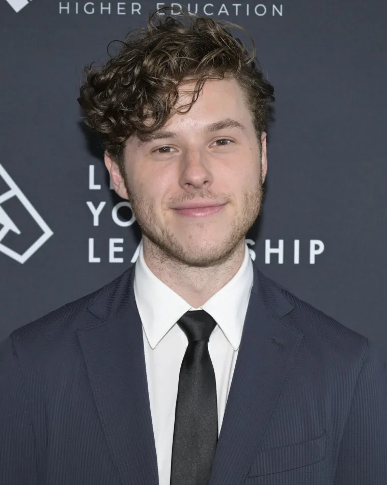 Kako danas izgleda Luke iz 'Moderne obitelji'? Ima IQ 150 i postao je certificirani ronilac