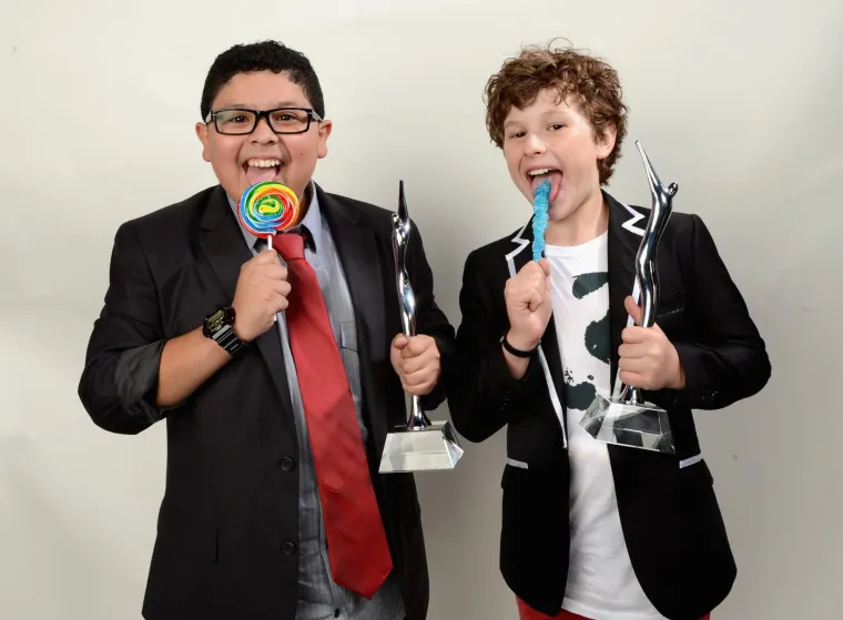 Kako danas izgleda Luke iz 'Moderne obitelji'? Ima IQ 150 i postao je certificirani ronilac