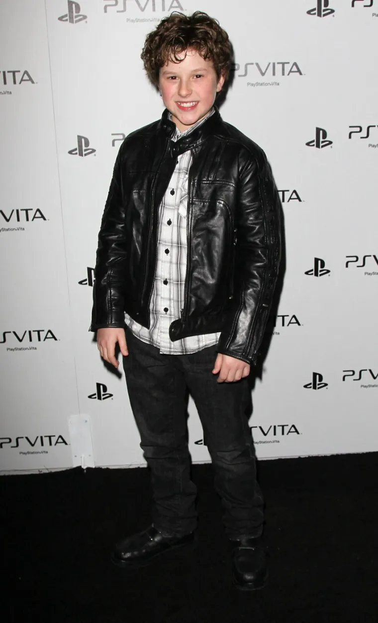 Kako danas izgleda Luke iz 'Moderne obitelji'? Ima IQ 150 i postao je certificirani ronilac