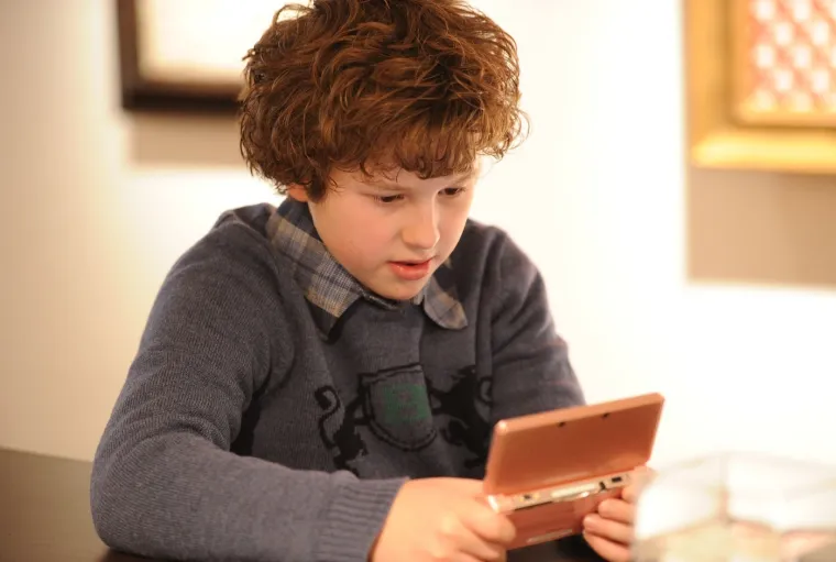 Kako danas izgleda Luke iz 'Moderne obitelji'? Ima IQ 150 i postao je certificirani ronilac