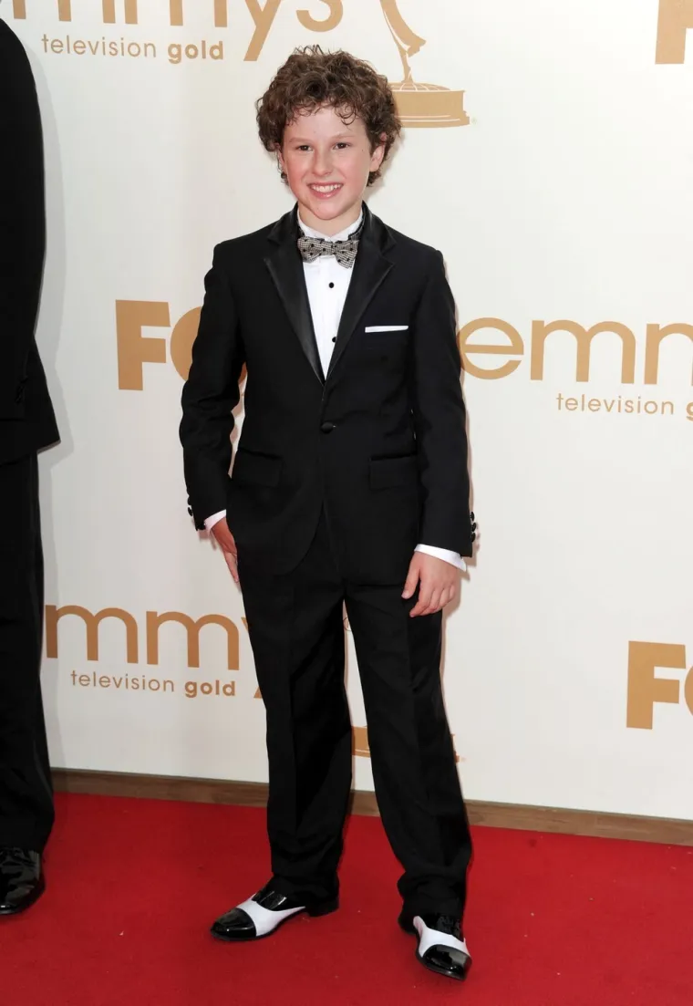 Kako danas izgleda Luke iz 'Moderne obitelji'? Ima IQ 150 i postao je certificirani ronilac