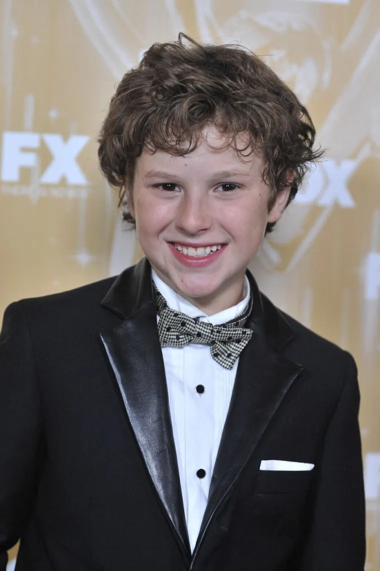 Kako danas izgleda Luke iz 'Moderne obitelji'? Ima IQ 150 i postao je certificirani ronilac