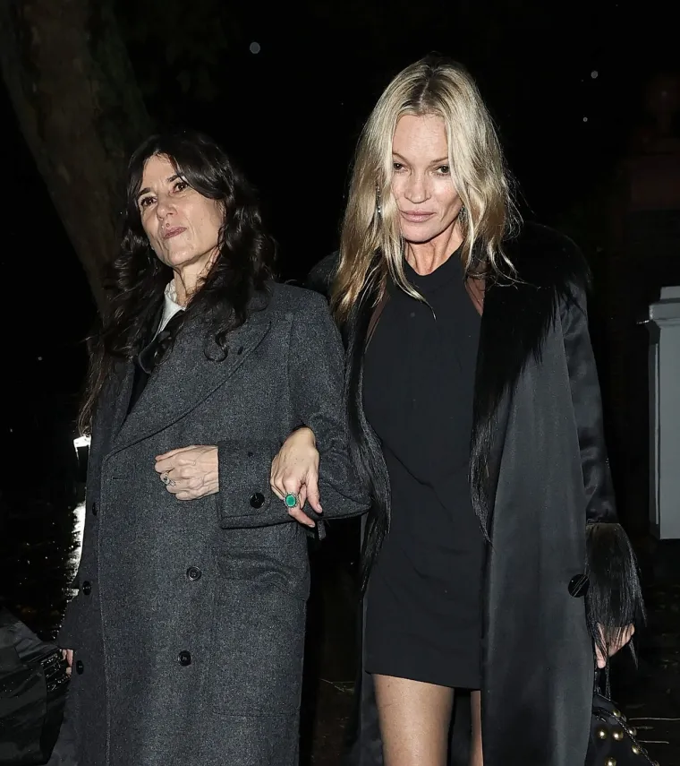 Tko se sve pojavio na rođendanu Kim Kardashian? 'Ovo izgleda kao Noć vještica, grozno'