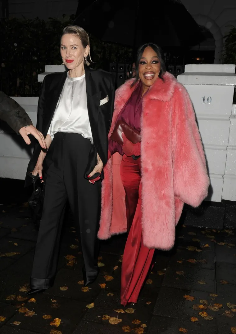 Tko se sve pojavio na rođendanu Kim Kardashian? 'Ovo izgleda kao Noć vje&scaron;tica, grozno'