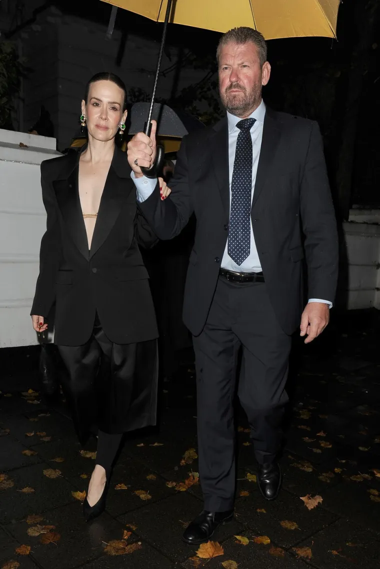 Tko se sve pojavio na rođendanu Kim Kardashian? 'Ovo izgleda kao Noć vje&scaron;tica, grozno'