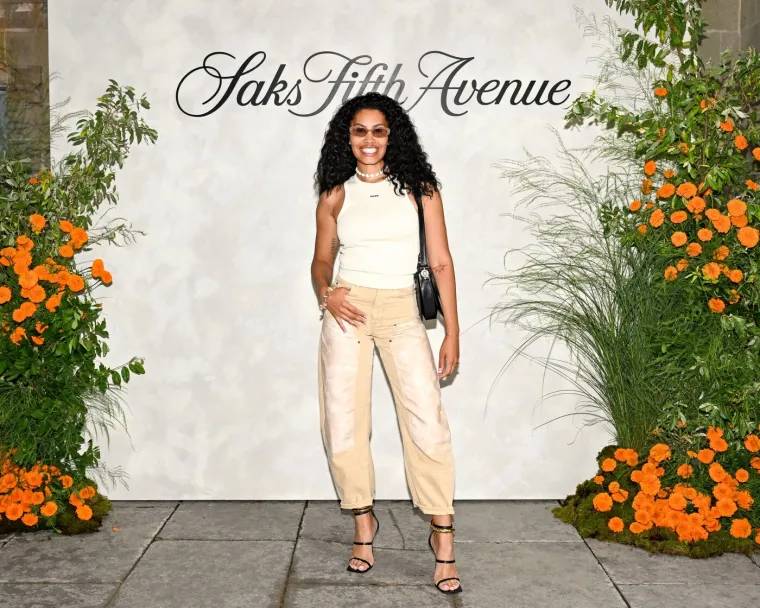 Tko bi rekao da je bila muškarac? Za ovu ljepoticu nitko ne može povjerovati da je transrodna