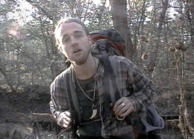 Ove horore bi se usudili pogledati samo oni najhrabriji: Njihove scene lede krv u žilama