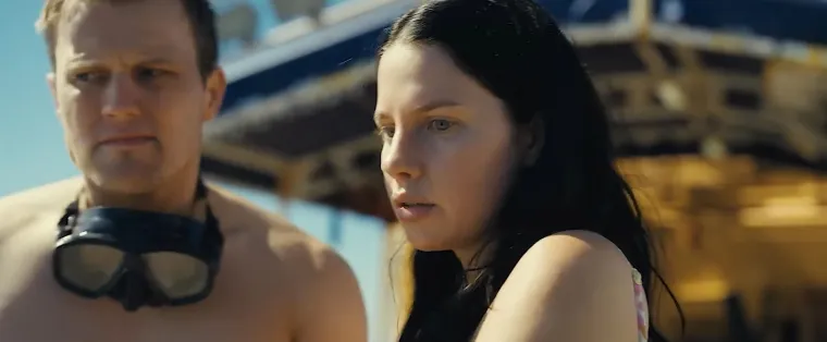 Ove horore bi se usudili pogledati samo oni najhrabriji: Njihove scene lede krv u žilama