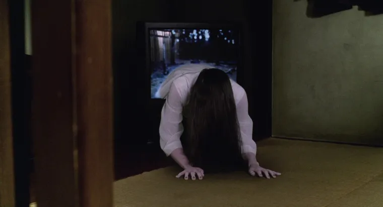 Ove horore bi se usudili pogledati samo oni najhrabriji: Njihove scene lede krv u žilama