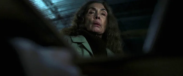 Ove horore bi se usudili pogledati samo oni najhrabriji: Njihove scene lede krv u žilama