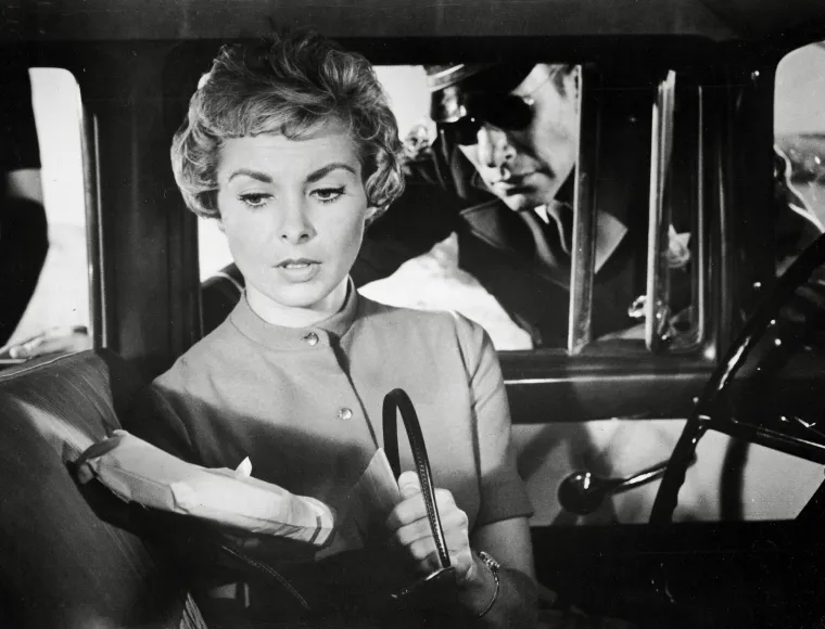 Ove horore bi se usudili pogledati samo oni najhrabriji: Njihove scene lede krv u žilama