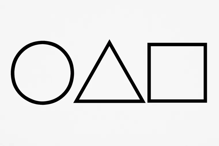 Svi vozači moraju rasturiti ova pitanja iz propisa: Ako ne, vrijeme je da ponovite gradivo