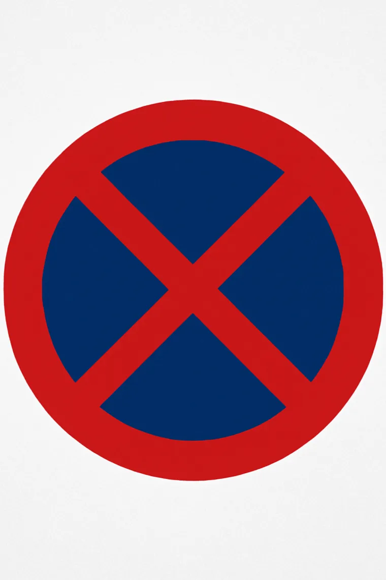 Svi vozači moraju rasturiti ova pitanja iz propisa: Ako ne, vrijeme je da ponovite gradivo