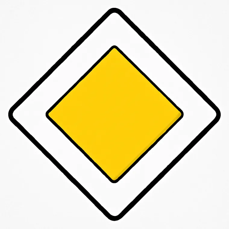 Svi vozači moraju rasturiti ova pitanja iz propisa: Ako ne, vrijeme je da ponovite gradivo