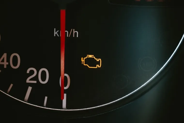 Svi vozači moraju rasturiti ova pitanja iz propisa: Ako ne, vrijeme je da ponovite gradivo