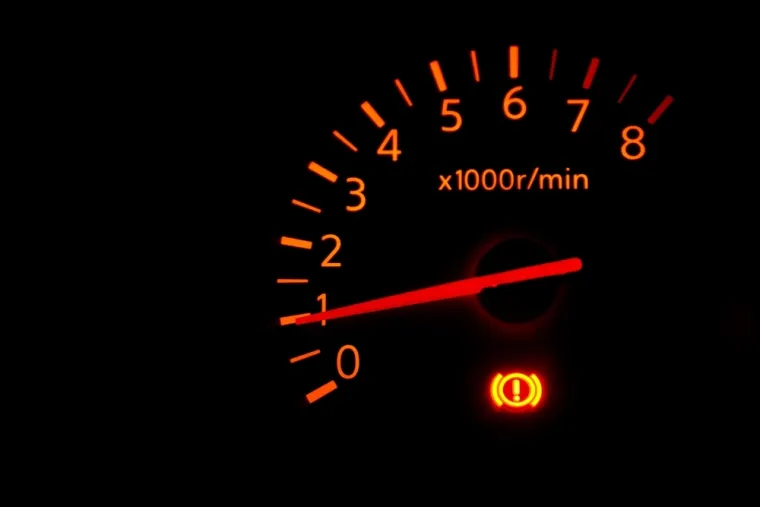 Svi vozači moraju rasturiti ova pitanja iz propisa: Ako ne, vrijeme je da ponovite gradivo