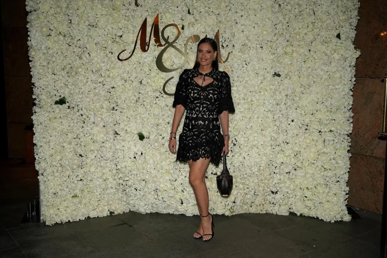 Priča se da ju partner vara s osobom koja ga sad ucjenjuje, a ona zbog svega zavr&scaron;ila u bolnici