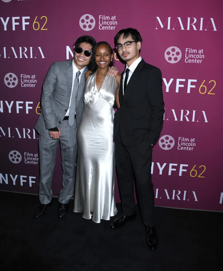 Potukao se s ocem pa 'nestao': Najstarijeg sina Brada i Angeline rijetki će prepoznati