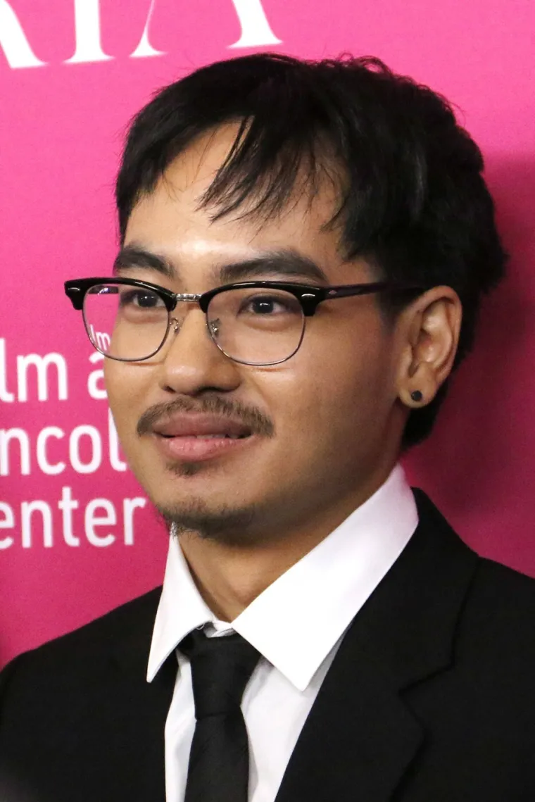 Potukao se s ocem pa 'nestao': Najstarijeg sina Brada i Angeline rijetki će prepoznati