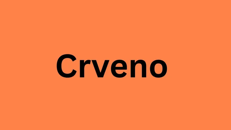 Svi vozači moraju rasturiti ova pitanja iz propisa: Ako ne, vrijeme je da ponovite gradivo