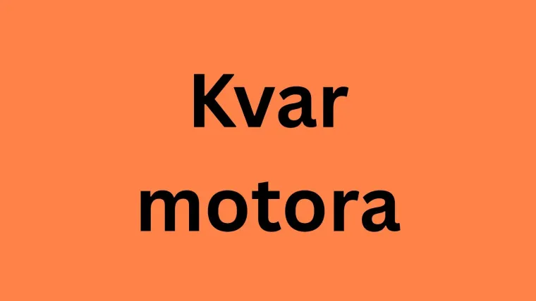 Svi vozači moraju rasturiti ova pitanja iz propisa: Ako ne, vrijeme je da ponovite gradivo