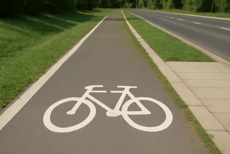 Svi vozači moraju rasturiti ova pitanja iz propisa: Ako ne, vrijeme je da ponovite gradivo