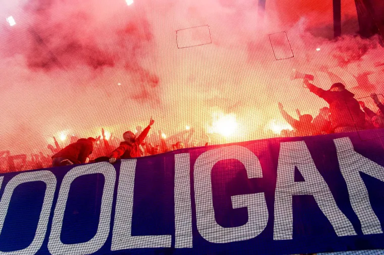 Boysi ostavili Šveđane u čudu, razočaranje na licima dinamovaca bilo je očito