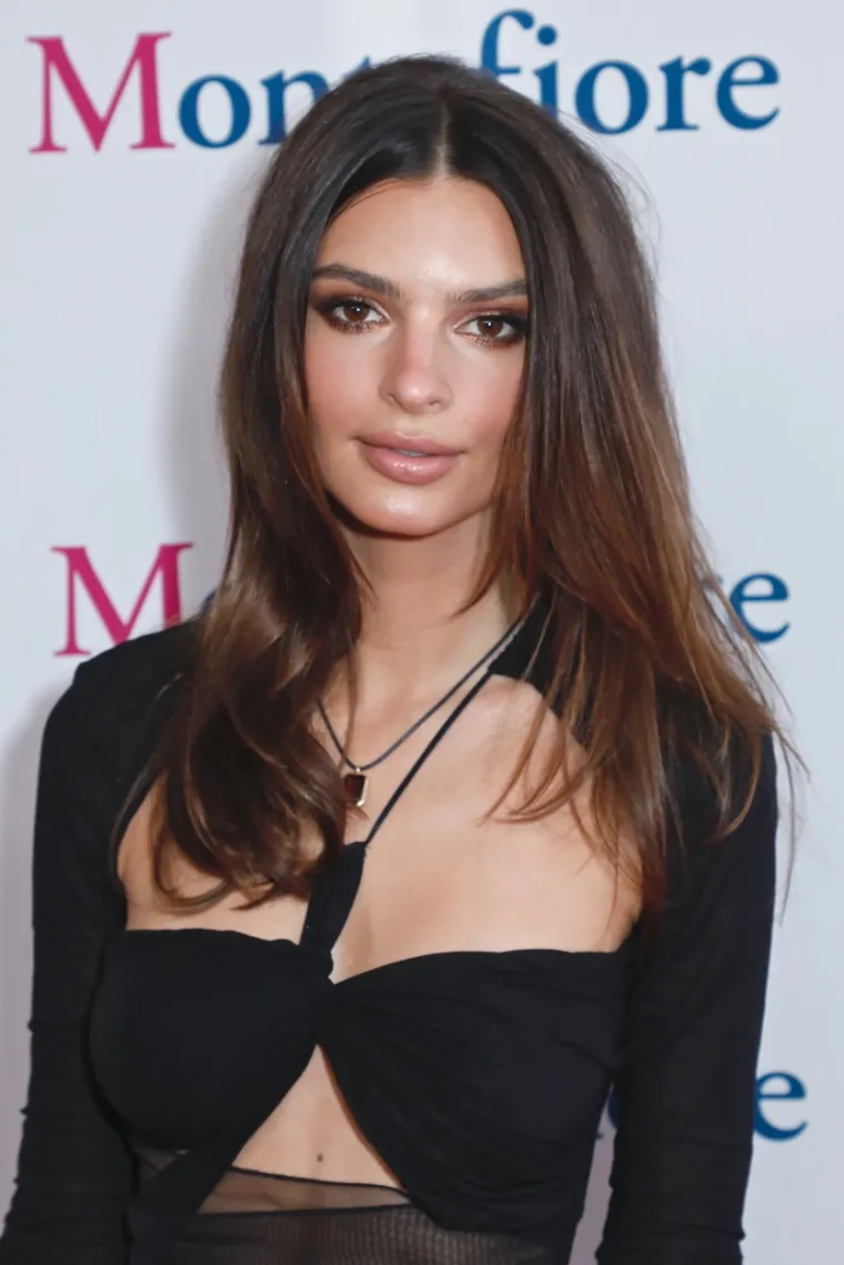 Od sramežljive studentice do jedne od najzgodnijih žena: Malo tko nije čuo za Emily Ratajkowski