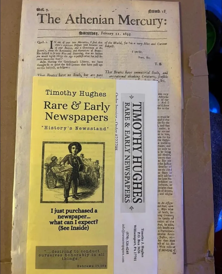 Lutka joj uni&scaron;tava život, ali sada ima jo&scaron; ukletih stvari: Jedan od njih navodno donosi smrt