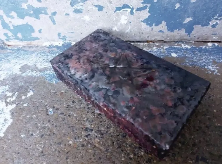 Lutka joj uni&scaron;tava život, ali sada ima jo&scaron; ukletih stvari: Jedan od njih navodno donosi smrt