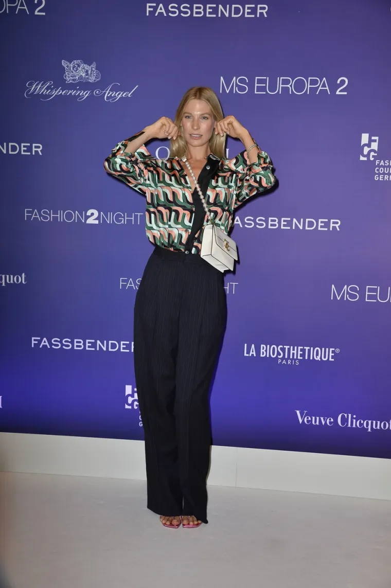 Nju je ljubio prije Ane Ivanović: Bastianova biv&scaron;a cura danas blista od sreće uz bogatog poduzetnika