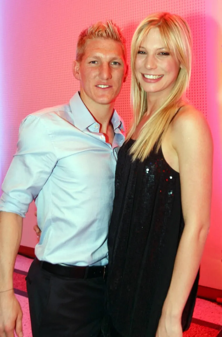 Nju je ljubio prije Ane Ivanović: Bastianova biv&scaron;a cura danas blista od sreće uz bogatog poduzetnika