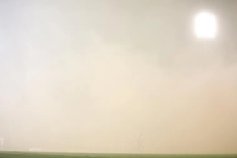 Ni rano gostovanje ih nije zaustavilo: Evo kako je Torcida odala počast hrvatskim herojima