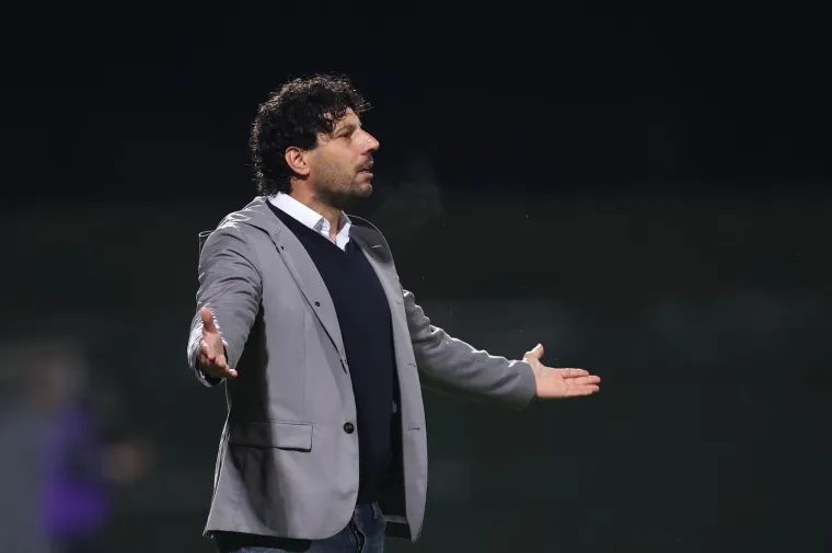 Ni rano gostovanje ih nije zaustavilo: Evo kako je Torcida odala počast hrvatskim herojima