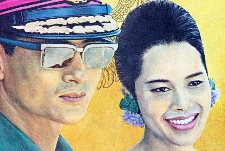 Evo za&scaron;to je kraljica majka slovila za ikonu stila: Presudna je bila jedna suradnja