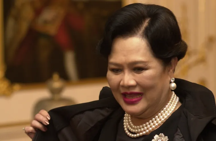 Evo za&scaron;to je kraljica majka slovila za ikonu stila: Presudna je bila jedna suradnja