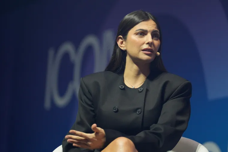 Ovo su ljepotice zbog kojih se mijenjaju pravila u Formuli 1: 'Pokažite više poštovanja'