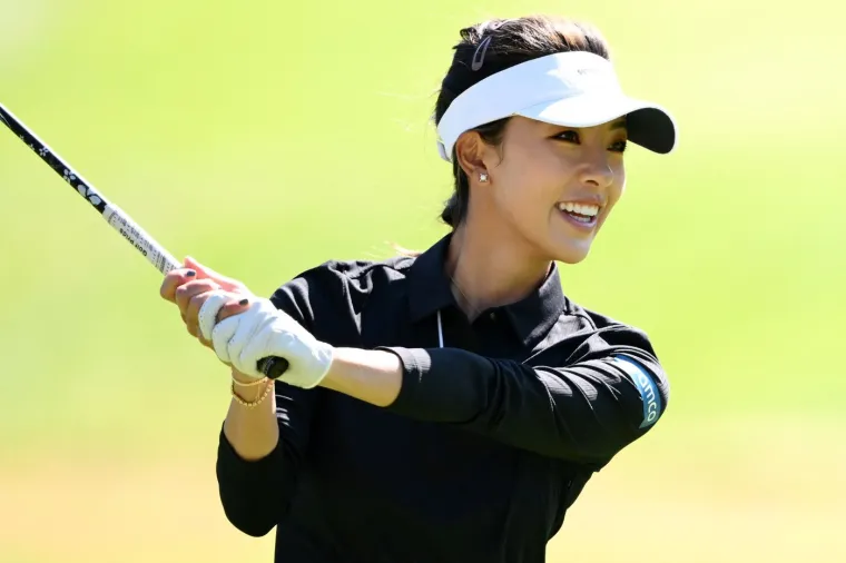 Ovo su ljepotice zbog kojih se mijenjaju pravila u Formuli 1: 'Pokažite više poštovanja'