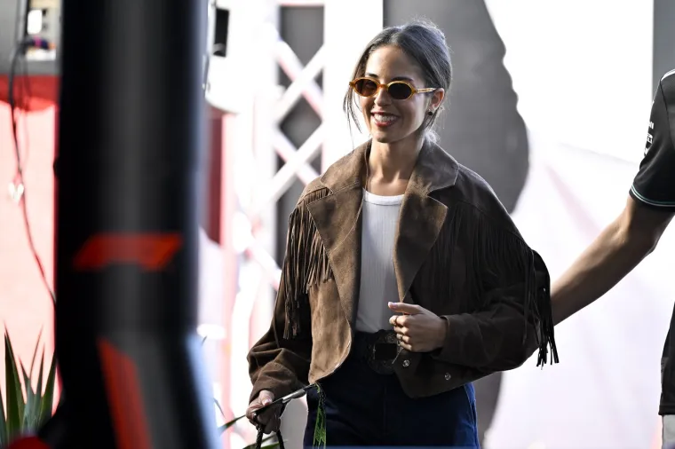 Ovo su ljepotice zbog kojih se mijenjaju pravila u Formuli 1: 'Pokažite više poštovanja'