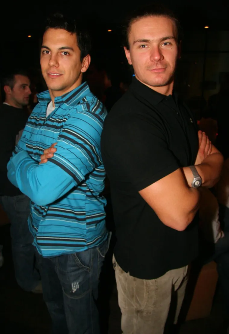 Sjećate li se njih? Hrvati su bili prikovani, a od toga dana je prošla čak 21 godina