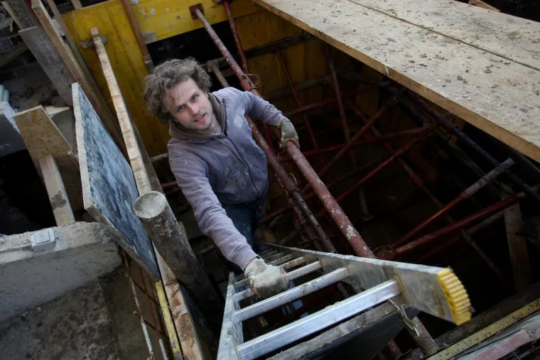 Sjećate li se njih? Hrvati su bili prikovani, a od toga dana je pro&scaron;la čak 21 godina