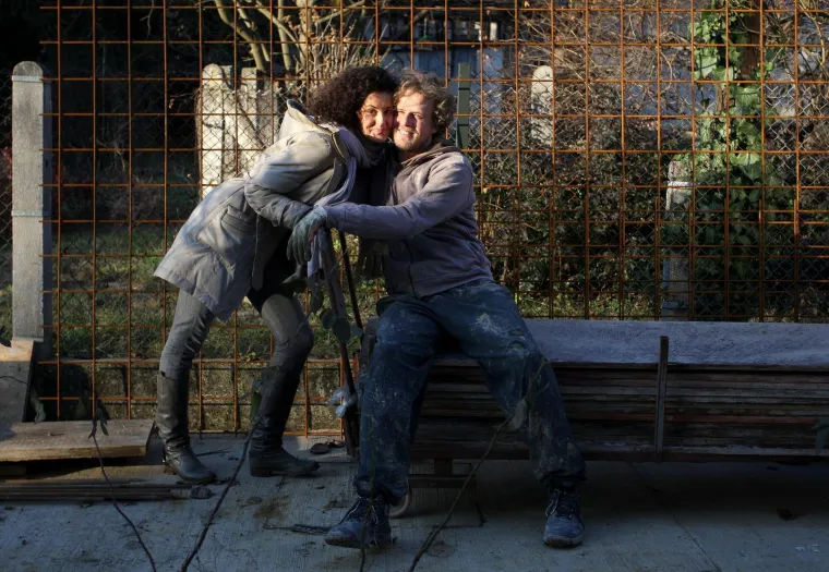 Sjećate li se njih? Hrvati su bili prikovani, a od toga dana je pro&scaron;la čak 21 godina