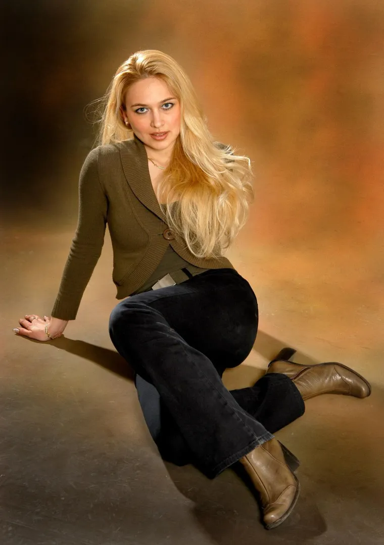 Sjećate li se njih? Hrvati su bili prikovani, a od toga dana je pro&scaron;la čak 21 godina